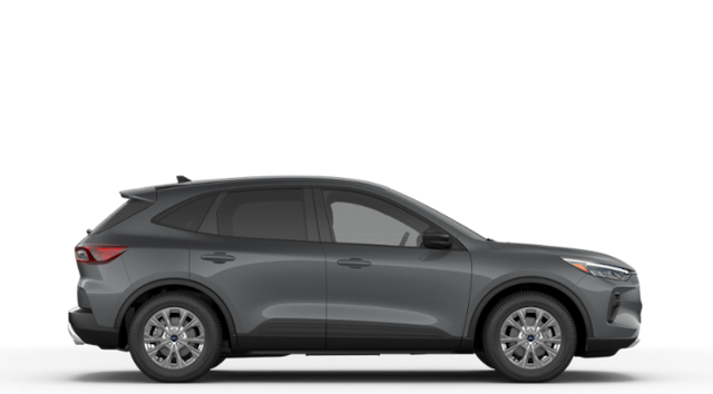2026 Ford Escape® External Image 1